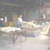 Duell's Saw Mill (15)